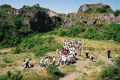 Kirándulások